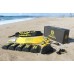 Spikeball® PRO komplekts